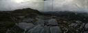 ./images/calvert/buxton1/20170816/buxton120170816_174119.jpg