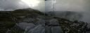 ./images/calvert/buxton1/20170816/buxton120170816_180619.jpg