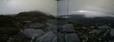 ./images/calvert/buxton1/20170816/buxton120170816_201119.jpg