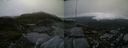 ./images/calvert/buxton1/20170816/buxton120170816_201619.jpg