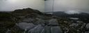 ./images/calvert/buxton1/20170816/buxton120170816_202619.jpg