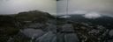 ./images/calvert/buxton1/20170816/buxton120170816_203119.jpg