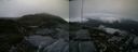 ./images/calvert/buxton1/20170816/buxton120170816_204119.jpg