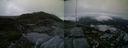 ./images/calvert/buxton1/20170816/buxton120170816_204619.jpg