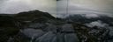 ./images/calvert/buxton1/20170816/buxton120170816_205119.jpg