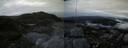 ./images/calvert/buxton1/20170817/buxton120170817_060454.jpg