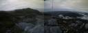 ./images/calvert/buxton1/20170817/buxton120170817_060952.jpg