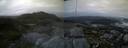 ./images/calvert/buxton1/20170817/buxton120170817_061452.jpg