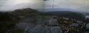 ./images/calvert/buxton1/20170817/buxton120170817_061952.jpg