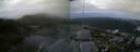 ./images/calvert/buxton1/20170817/buxton120170817_062452.jpg