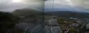 ./images/calvert/buxton1/20170817/buxton120170817_062952.jpg