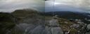 ./images/calvert/buxton1/20170817/buxton120170817_063452.jpg