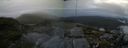 ./images/calvert/buxton1/20170817/buxton120170817_063952.jpg