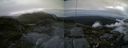 ./images/calvert/buxton1/20170817/buxton120170817_064452.jpg