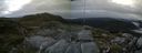 ./images/calvert/buxton1/20170817/buxton120170817_070452.jpg