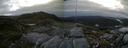./images/calvert/buxton1/20170817/buxton120170817_070952.jpg