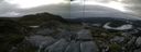 ./images/calvert/buxton1/20170817/buxton120170817_071452.jpg