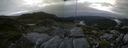 ./images/calvert/buxton1/20170817/buxton120170817_072452.jpg