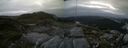 ./images/calvert/buxton1/20170817/buxton120170817_072952.jpg