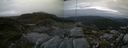 ./images/calvert/buxton1/20170817/buxton120170817_073452.jpg