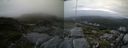 ./images/calvert/buxton1/20170817/buxton120170817_073952.jpg