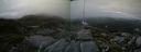 ./images/calvert/buxton1/20170817/buxton120170817_074452.jpg