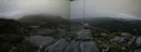 ./images/calvert/buxton1/20170817/buxton120170817_074952.jpg