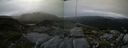 ./images/calvert/buxton1/20170817/buxton120170817_075452.jpg
