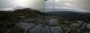 ./images/calvert/buxton1/20170817/buxton120170817_075952.jpg