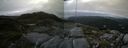 ./images/calvert/buxton1/20170817/buxton120170817_080452.jpg