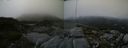 ./images/calvert/buxton1/20170817/buxton120170817_081952.jpg