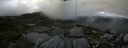 ./images/calvert/buxton1/20170817/buxton120170817_082952.jpg