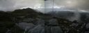 ./images/calvert/buxton1/20170817/buxton120170817_085452.jpg