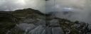 ./images/calvert/buxton1/20170817/buxton120170817_090452.jpg