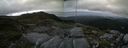 ./images/calvert/buxton1/20170817/buxton120170817_091952.jpg
