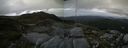 ./images/calvert/buxton1/20170817/buxton120170817_092452.jpg
