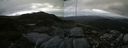 ./images/calvert/buxton1/20170817/buxton120170817_092952.jpg