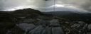 ./images/calvert/buxton1/20170817/buxton120170817_093452.jpg
