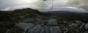 ./images/calvert/buxton1/20170817/buxton120170817_093952.jpg