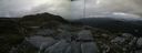 ./images/calvert/buxton1/20170817/buxton120170817_094452.jpg