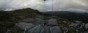 ./images/calvert/buxton1/20170817/buxton120170817_094952.jpg