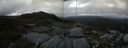 ./images/calvert/buxton1/20170817/buxton120170817_095452.jpg