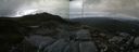 ./images/calvert/buxton1/20170817/buxton120170817_095952.jpg