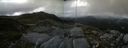 ./images/calvert/buxton1/20170817/buxton120170817_100452.jpg