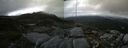 ./images/calvert/buxton1/20170817/buxton120170817_100952.jpg