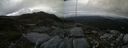 ./images/calvert/buxton1/20170817/buxton120170817_101452.jpg