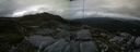 ./images/calvert/buxton1/20170817/buxton120170817_101952.jpg