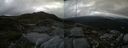 ./images/calvert/buxton1/20170817/buxton120170817_102452.jpg