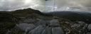 ./images/calvert/buxton1/20170817/buxton120170817_103952.jpg