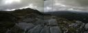 ./images/calvert/buxton1/20170817/buxton120170817_104952.jpg